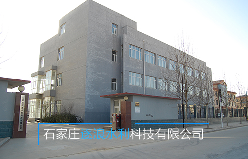 這兩年，防汛器材廠家和經(jīng)銷商都將面臨巨大的考驗(yàn)